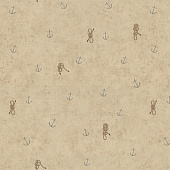 Обои 3513-2 Makario Jolly