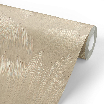 Обои 9255-12 Euro Decor Era Euro Decor коллекция Era производства РОССИЯ в интернет-магазине Обоитрейд