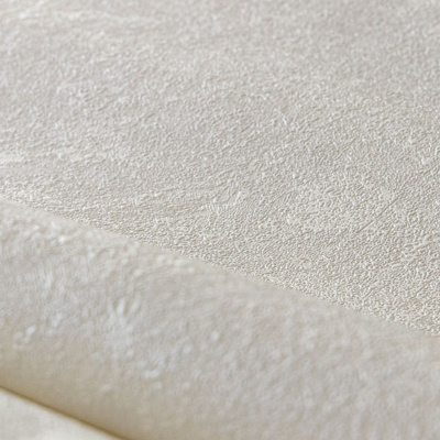 Обои 30253-11 R аспект Пандора