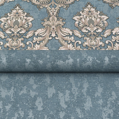 Обои 10333-06 Артекс Треббьяно