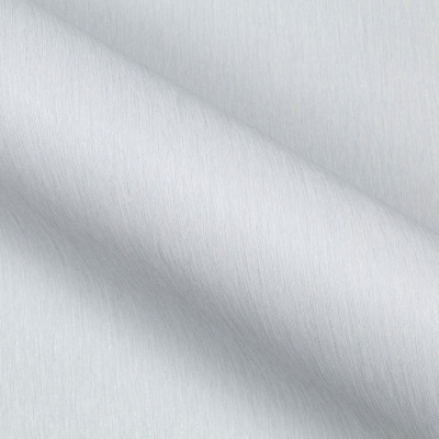 Обои VV72226-44 VOG Bolivia