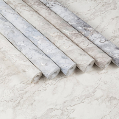 Обои PL72279-26 Палитра Toscana