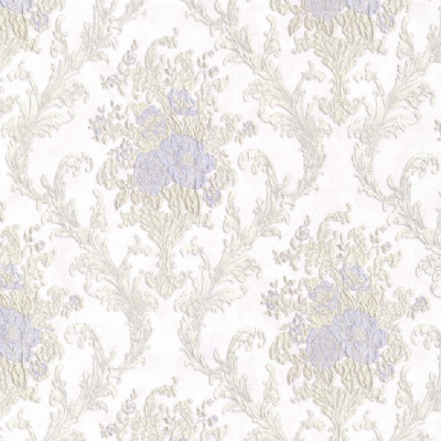 Обои 52311 Zambaiti Parati Annabella