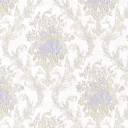 Обои 52311 Zambaiti Parati Annabella Zambaiti Parati коллекция Annabella производства Италия в интернет-магазине Обоитрейд