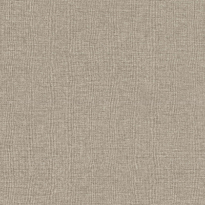 Обои 970647 Rasch Jolly / Wall Textures XL Rasch коллекция Jolly производства Германия в интернет-магазине Обоитрейд