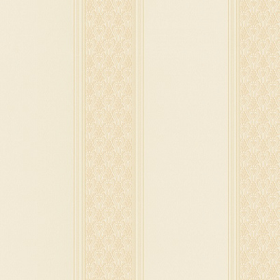 Обои 84167-6 Bernardo Bartalucci Renzo Bernardo Bartalucci коллекция Renzo производства Италия в интернет-магазине Обоитрейд