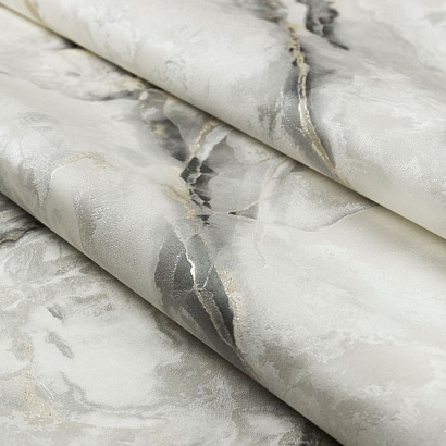 Обои 70633-24 R аспект Обсидиан R аспект коллекция Обсидиан производства РОССИЯ в интернет-магазине Обоитрейд