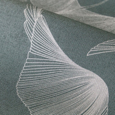 Обои 70525-67 R аспект Хинотори