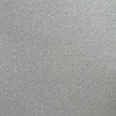 Обои 54395-4 Andrea Rossi Cheradi