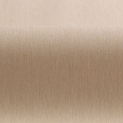 Обои FM71349-22 Палитра Family