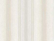 Обои NH21904 Nina Hancock Brockhall