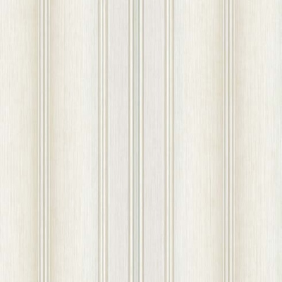 Обои NH21904 Nina Hancock Brockhall