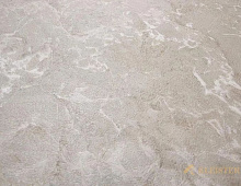 Обои KM5703 Kerama Marazzi Palazzo / Galatea / Marmaros