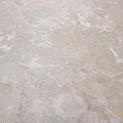 Обои KM5703 Kerama Marazzi Palazzo / Galatea / Marmaros