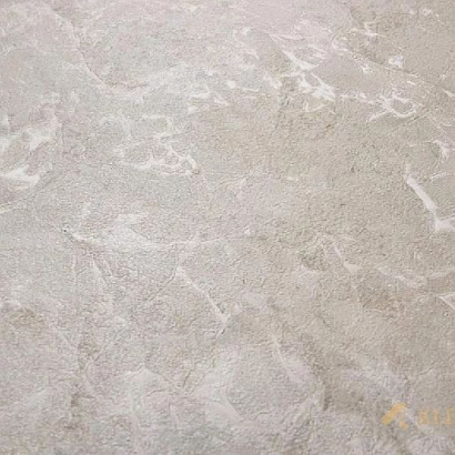 Обои KM5703 Kerama Marazzi Palazzo / Galatea / Marmaros Kerama Marazzi коллекция Palazzo производства РОССИЯ в интернет-магазине Обоитрейд