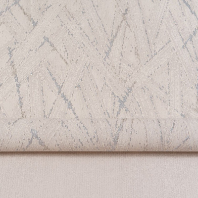 Обои 10679-04 Артекс Азимут