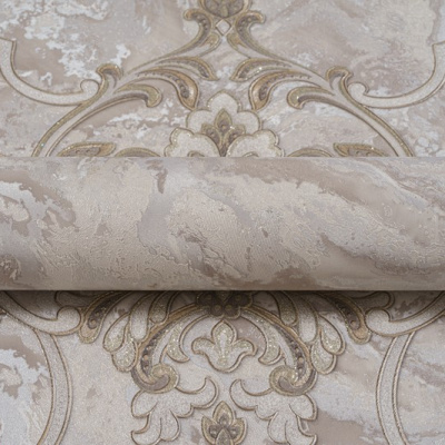 Обои 10806-05 Артекс Луиза