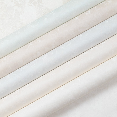 Обои 10917-03 Артекс Элеганс