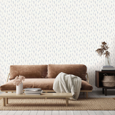 Обои 9293-17 Monte Solaro Primavera