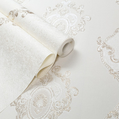 Обои PL71772-11 Палитра Khiva Палитра коллекция Khiva производства РОССИЯ в интернет-магазине Обоитрейд