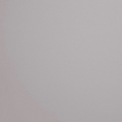 Обои 54418-6 Andrea Rossi Cavolli Andrea Rossi коллекция Cavolli производства Италия в интернет-магазине Обоитрейд