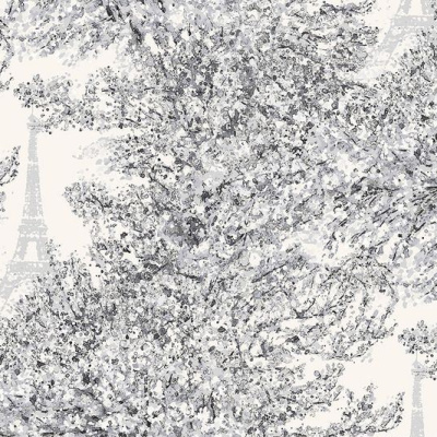 Обои Trend2 011 Milassa Trend