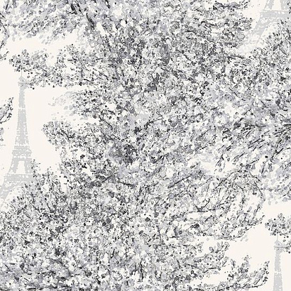 Обои Trend2 011 Milassa Trend Milassa коллекция Trend (Milassa) производства РОССИЯ в интернет-магазине Обоитрейд