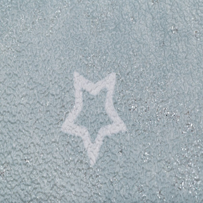 Обои SP72184-74 Палитра Simple Lovets Snov