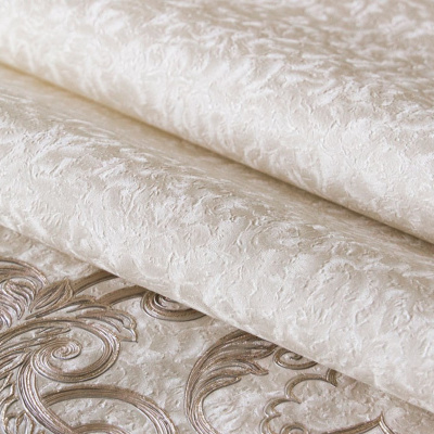 Обои 70441-25 R аспект Бергамо