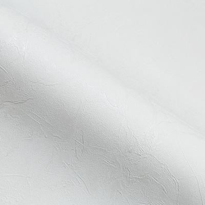 Обои PL71892-14 Палитра Artspace