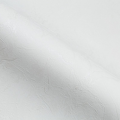 Обои PL71892-14 Палитра Artspace Палитра коллекция Artspace производства РОССИЯ в интернет-магазине Обоитрейд