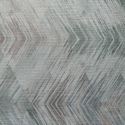 Обои A55906 Grandeco Illusion