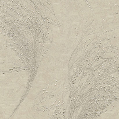 Обои 3216-2 Alliance Decor Eclectic Alliance Decor коллекция Eclectic производства Китай в интернет-магазине Обоитрейд