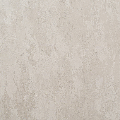 Обои 11072-05 Артекс Габриэль Артекс коллекция Габриэль производства РОССИЯ в интернет-магазине Обоитрейд