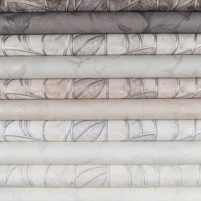 Обои PL71980-42 Палитра Glamping