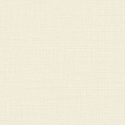 Обои 1010-7 Alessandro Allori Giorgio