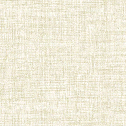 Обои 1010-7 Alessandro Allori Giorgio Alessandro Allori коллекция Giorgio производства  в интернет-магазине Обоитрейд