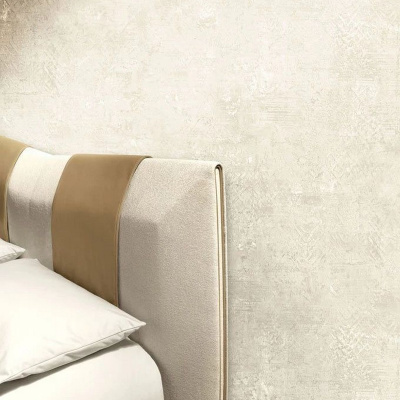 Обои Z18929 Trussardi 7