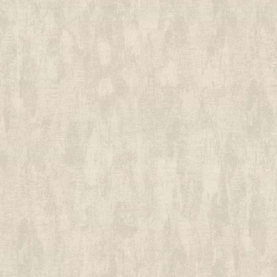 Обои VV71079-12 VOG VOG Collection