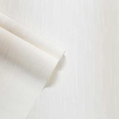 Обои PL71680-12 Палитра Fergana