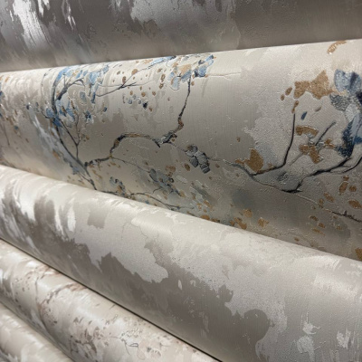 Обои 588472 Ateliero Scarlett