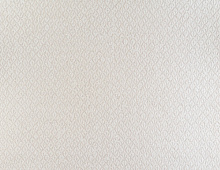 Обои 10327-06 Артекс Кальяри