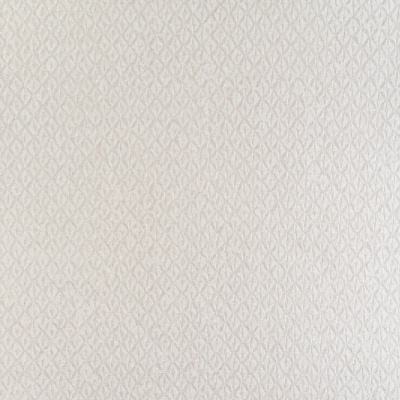 Обои 10327-06 Артекс Кальяри