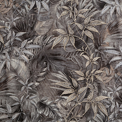 Обои HC71843-44 Home color Bionica Home color коллекция Bionica производства РОССИЯ в интернет-магазине Обоитрейд