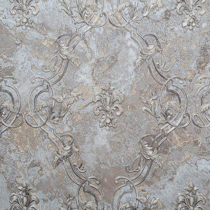 Обои 11105-05 Артекс Персия Артекс коллекция Персия производства РОССИЯ в интернет-магазине Обоитрейд