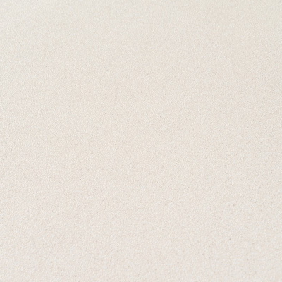 Обои 10563-01 Артекс EcoLine Оливер