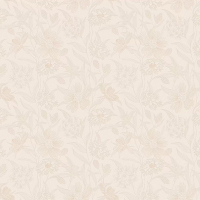 Обои Hg20 001 Hygge Roll Dacha