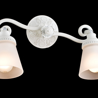 Спот Maytoni Spot SP564-CW-02-W