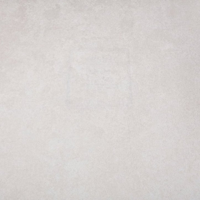 Обои 84124-4 Bernardo Bartalucci Giulia