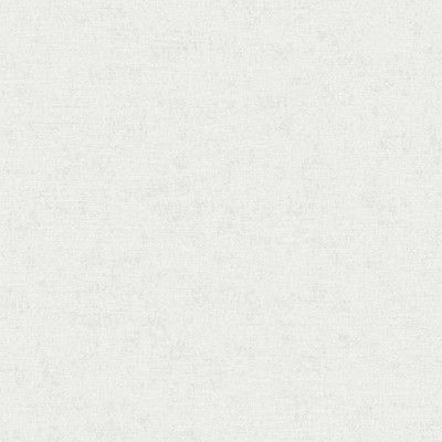 Обои A36102 Grandeco Ideco Elenato / Elena / illusion / Infinity 3